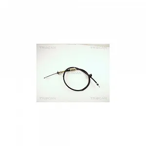 Трос сцепления TRISCAN 8140 25223 для RENAULT - Фото 1