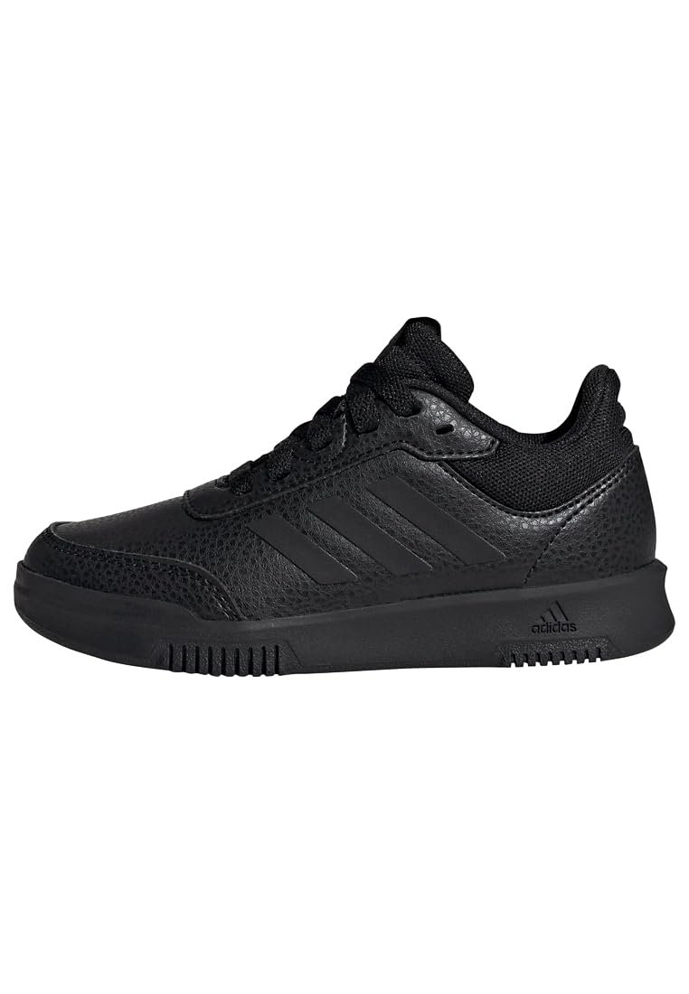 Кроссовки adidas Tensaur Sport для детей, унисекс, фото №1