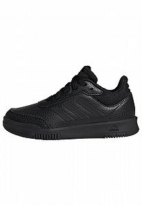 Кроссовки adidas Tensaur Sport для детей, унисекс - Фото 1