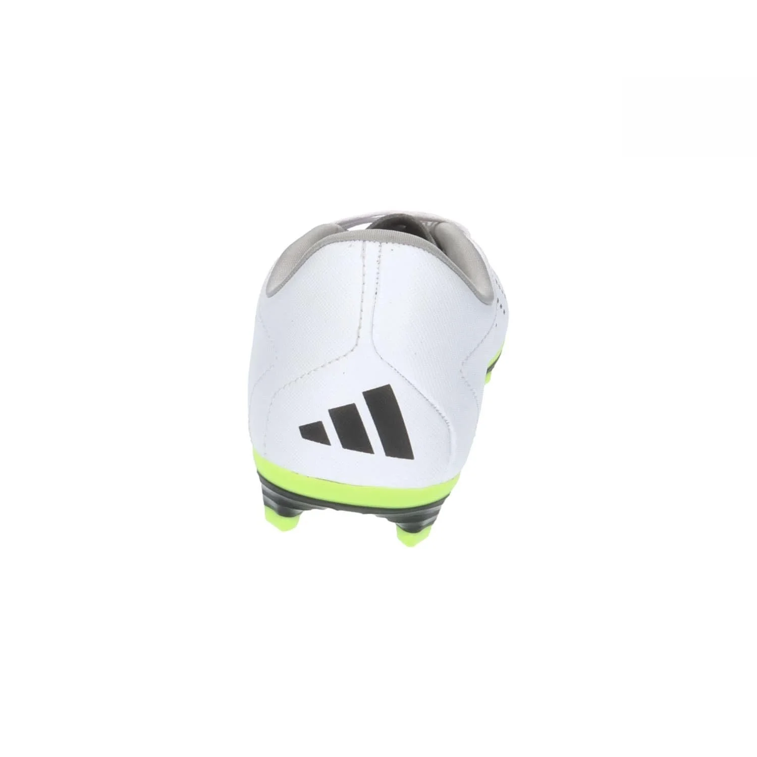 Футбольні бутси Adidas Unisex Kinder Predator Accuracy.4 Fxg J для твердого ґрунту, фото №5