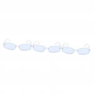 Купити PACKOVE 3 шт Стильні жіночі сонцезахисні окуляри - Фото 1 PACKOVE 3 шт Стильні жіночі сонцезахисні окуляри - Фото 1