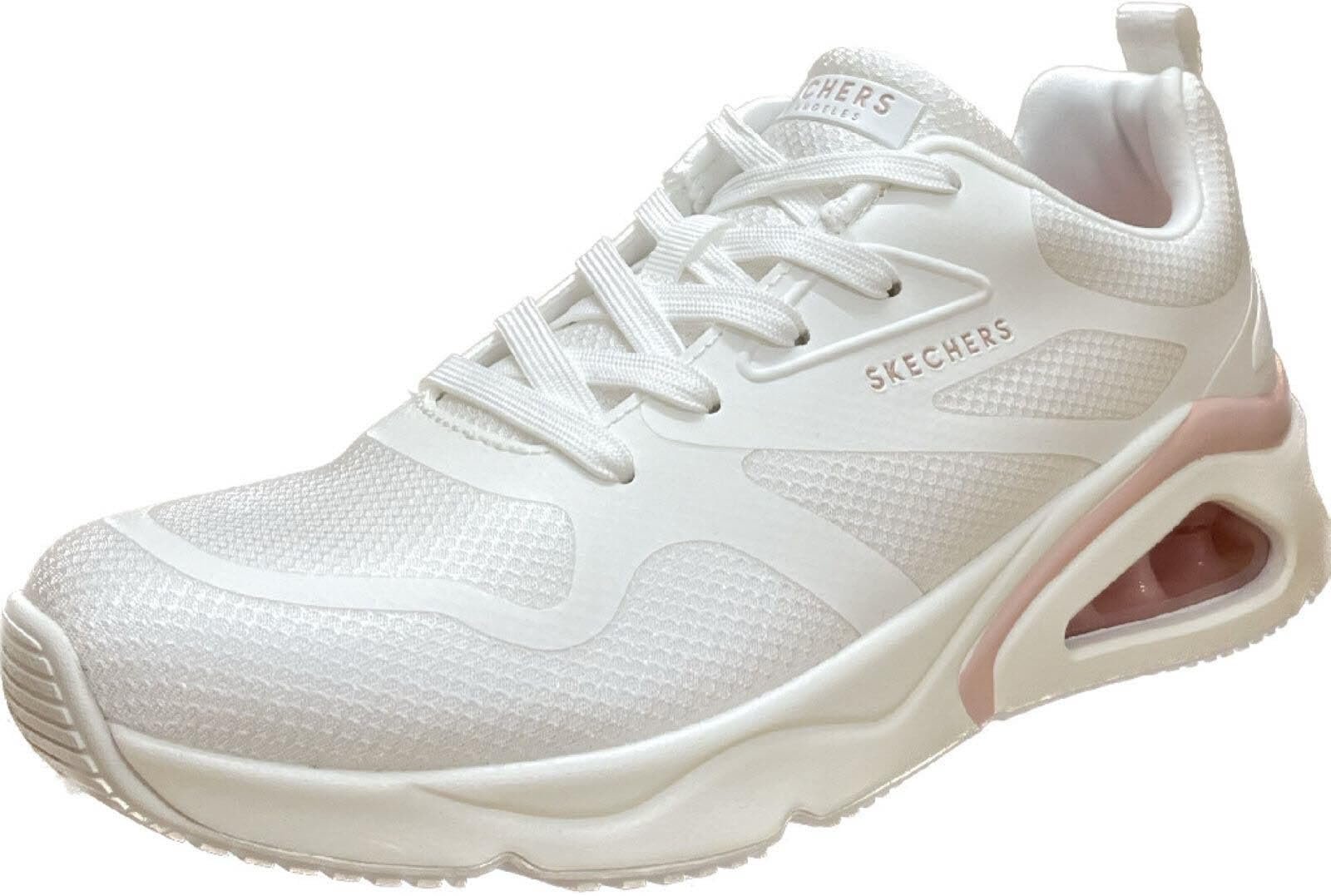 Кросівки Skechers Tres-air Revolution Airy жіночі, фото №1