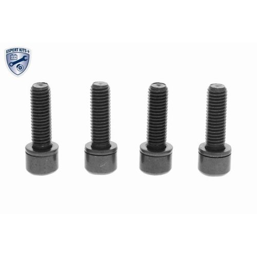 Комплект шкива коленвала VAICO EXPERT KITS + V24-1745 для ALFA ROMEO FIAT, фото №3