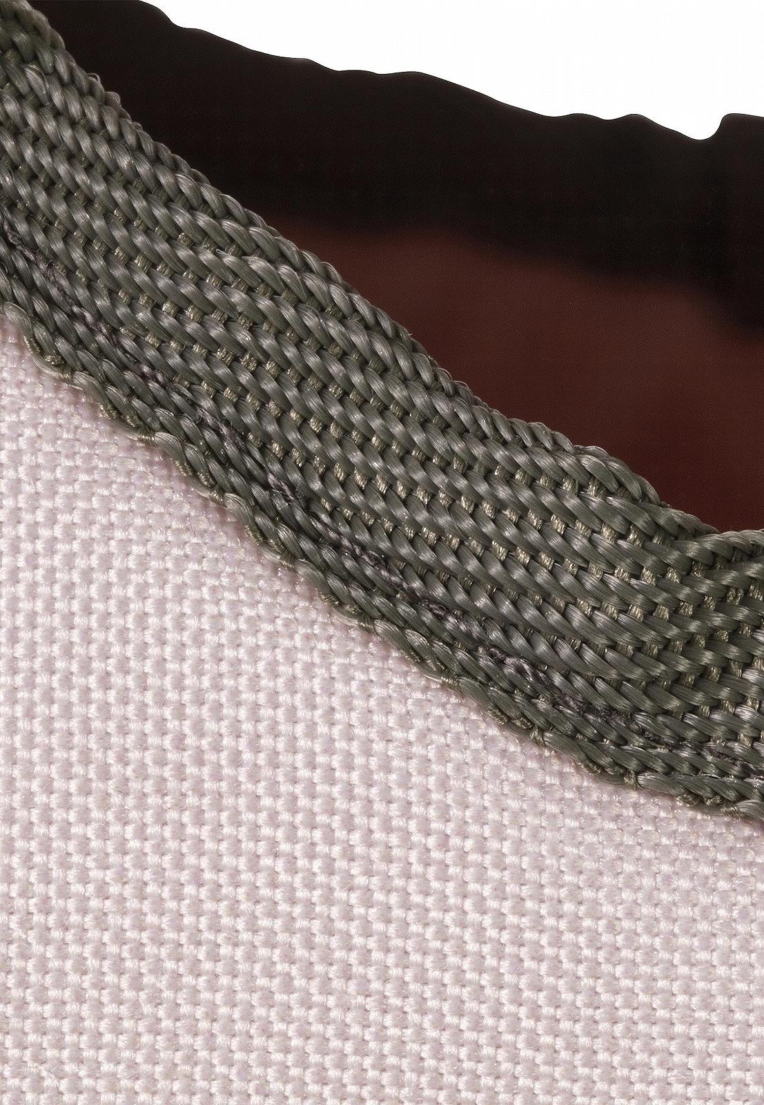 Корзина Sterntaler Emmi Girl для детской комнаты Ослик Flora Розовый, фото №5