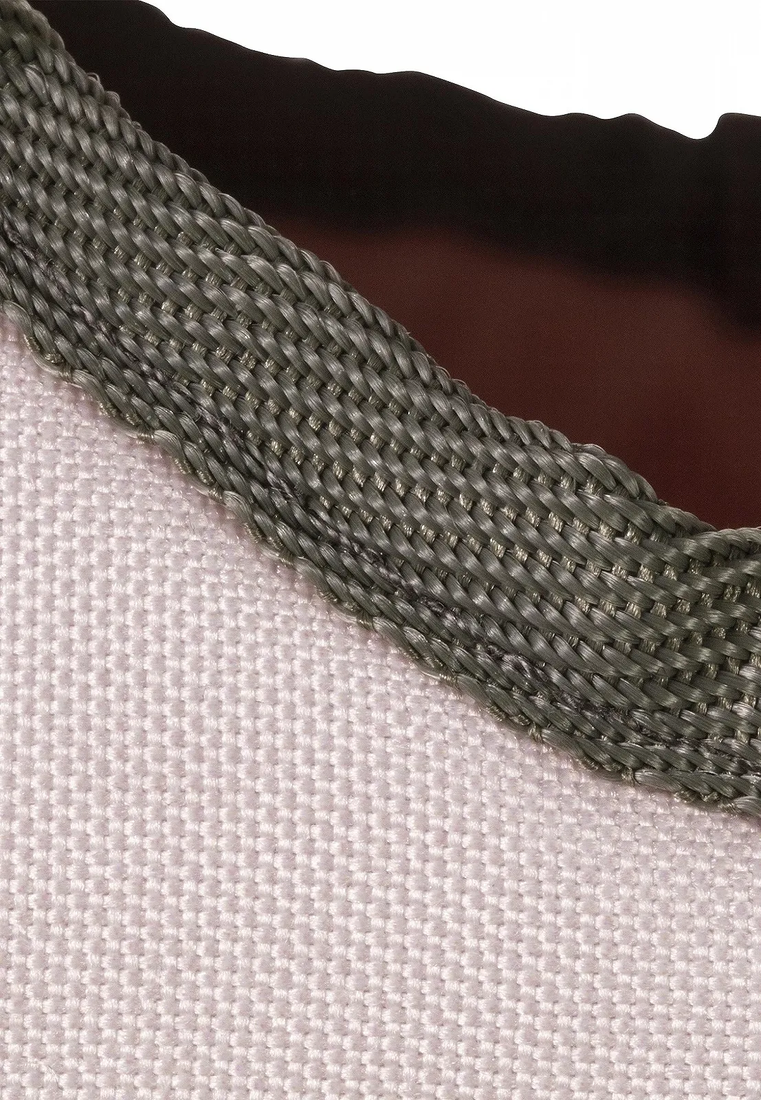 Корзина Sterntaler Emmi Girl для детской комнаты Ослик Flora Розовый, фото №5