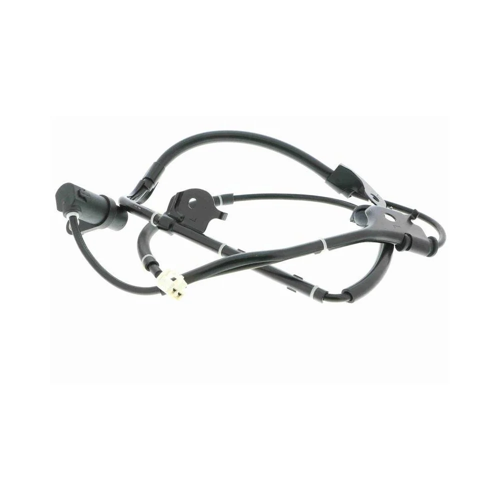 Датчик частоти обертання колеса VEMO V70-72-0115 Original VEMO Quality для TOYOTA, фото №1