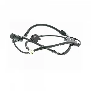 Датчик частоти обертання колеса VEMO V70-72-0115 Original VEMO Quality для TOYOTA - Фото 1