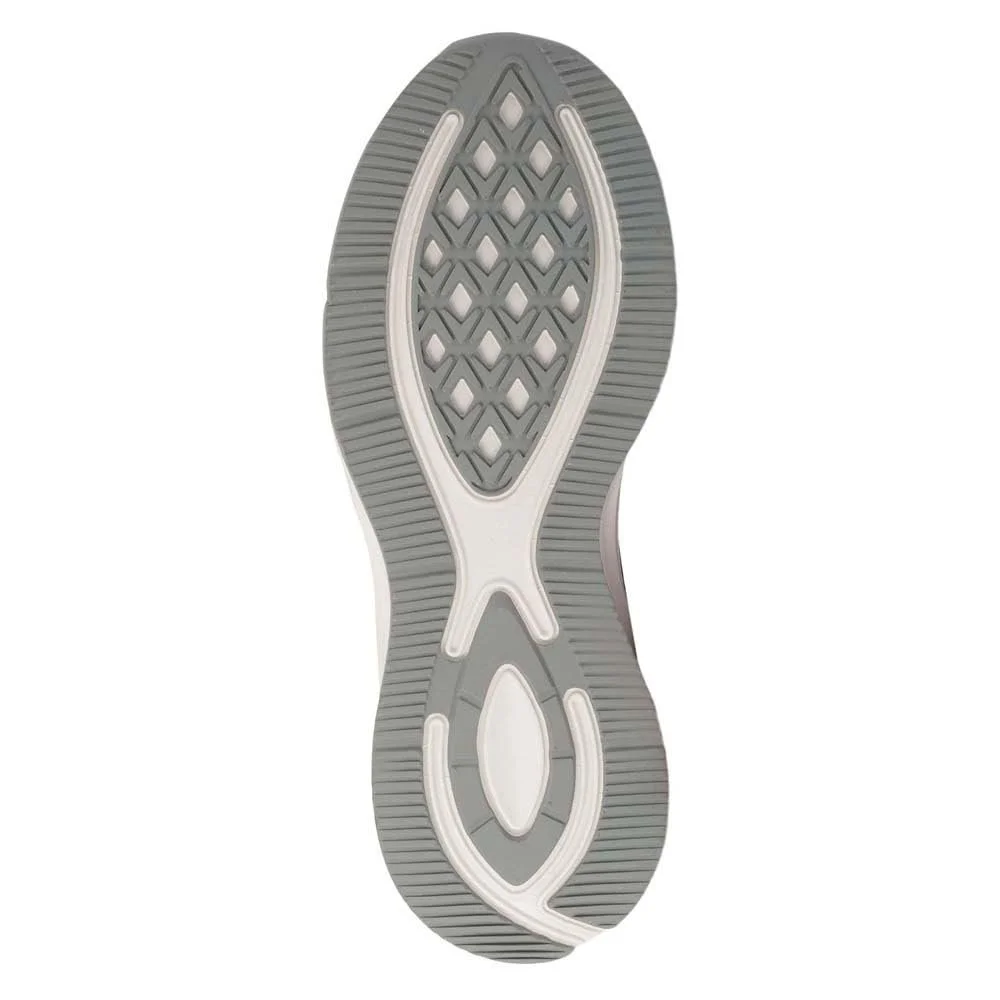 Кросівки Regatta Легкі Морські Спортивні Чоловічі, фото №2 Кросівки Regatta Легкі Морські Спортивні Чоловічі, фото №2