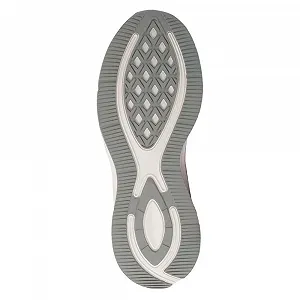 Кросівки Regatta Легкі Морські Спортивні Чоловічі synthetic.ua - Фото 1