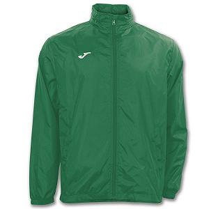 Куртка Joma Alaska L - Фото 1