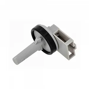 Датчик температури салону VEMO V10-72-0950 для AUDI VW - Фото 1