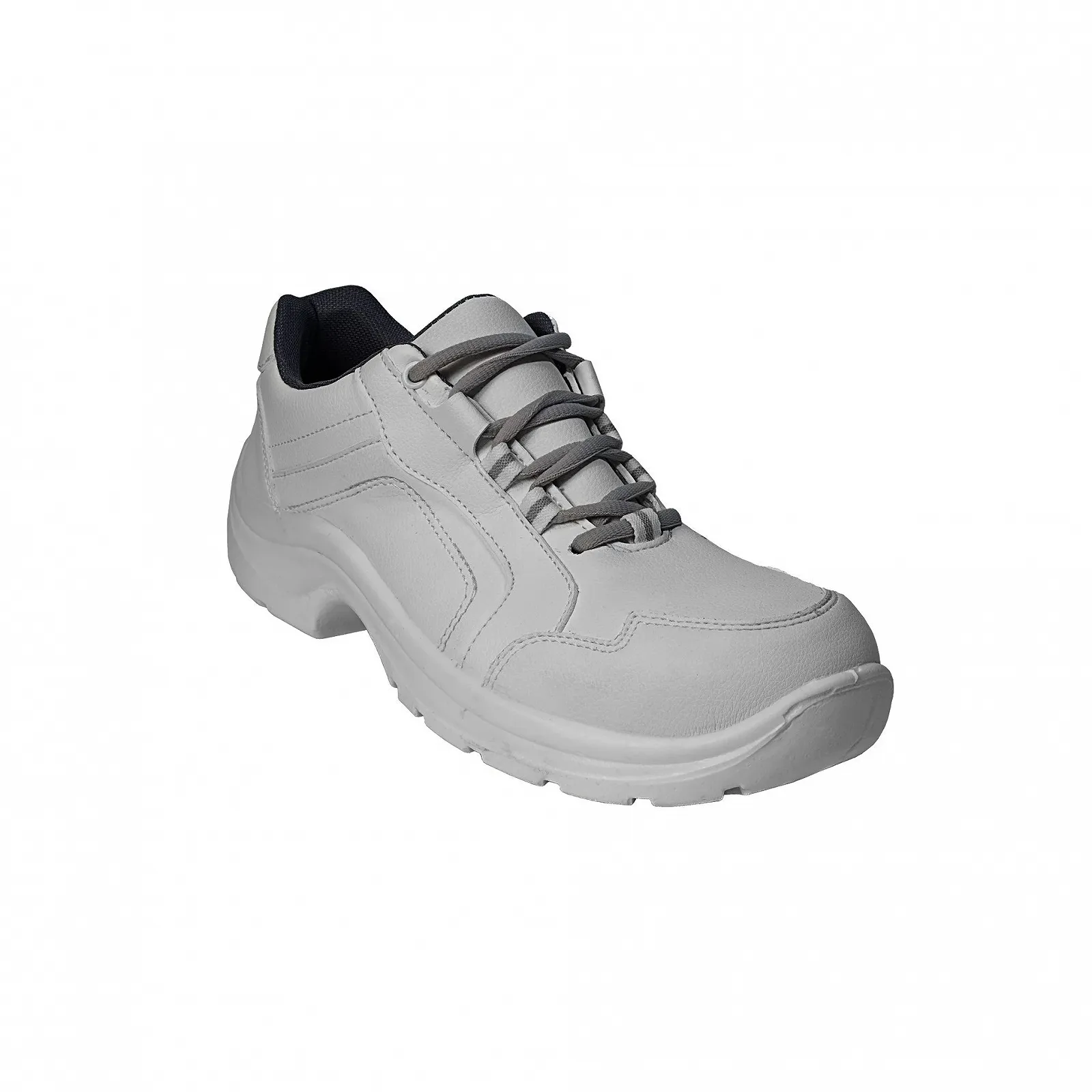 Кросівки AWC-Footwear SRC, фото №1