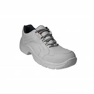 Кросівки AWC-Footwear SRC - Фото 1