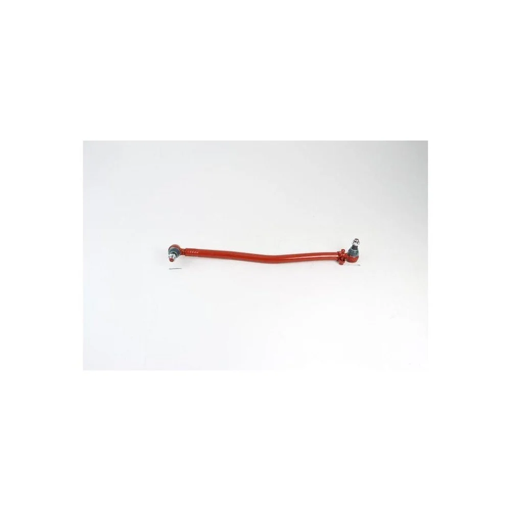 Рульова тяга SKF VKDCV 04070 для MERCEDES-BENZ, фото №1 Рульова тяга SKF VKDCV 04070 для MERCEDES-BENZ, фото №1