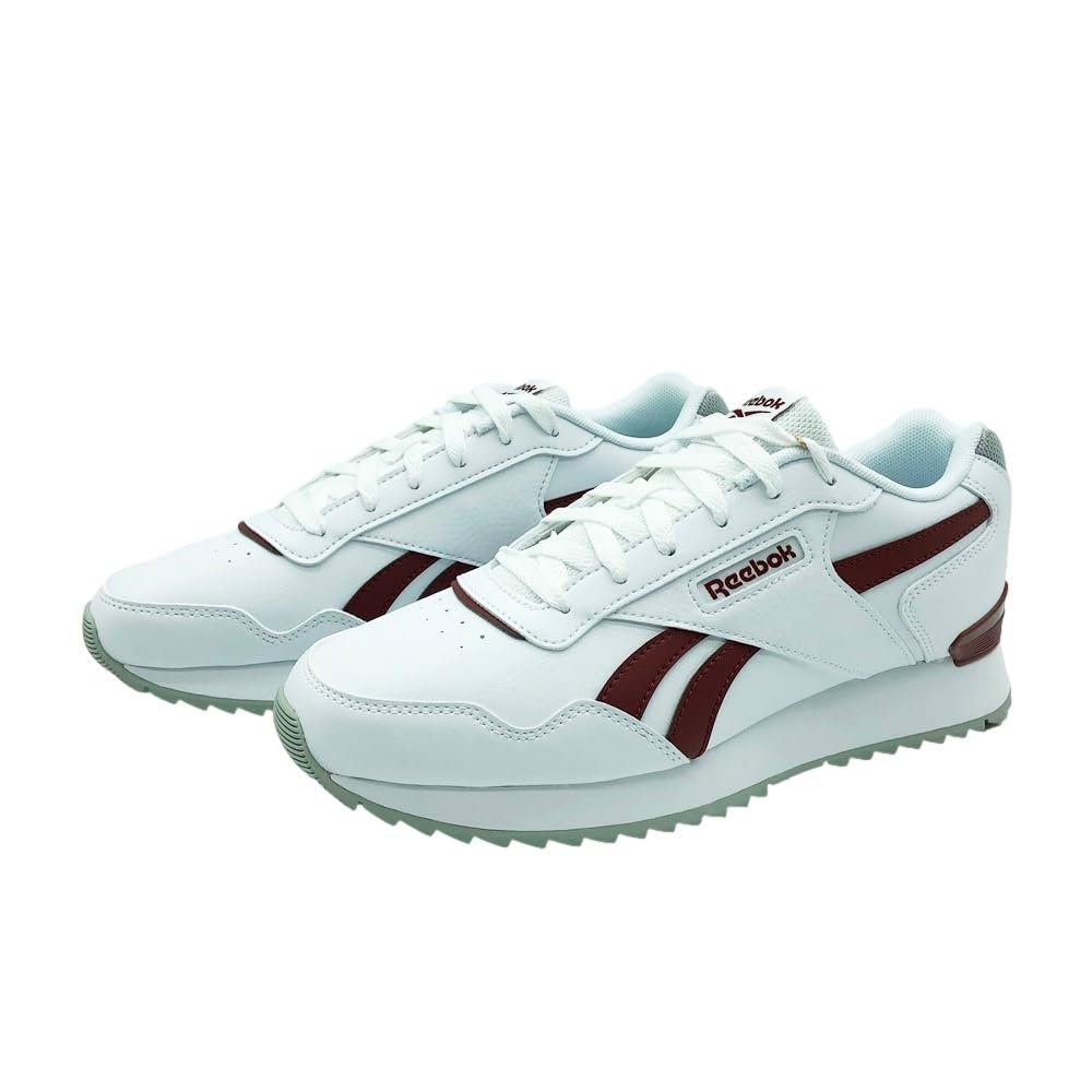 Кросівки Унісекс Reebok Glide Ripple Clip, фото №3