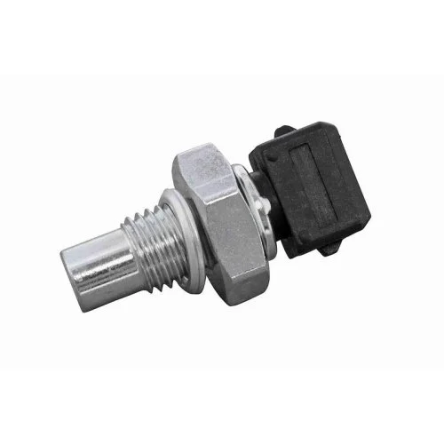 Датчик температури охолоджуючої рідини VEMO V46-72-0028, фото №4