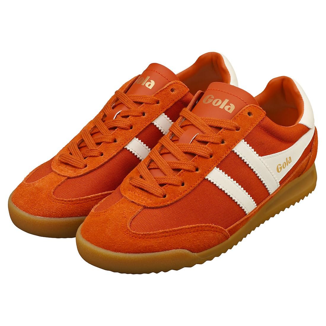 Кросівки Gola Tornado CLB623NU, фото №9