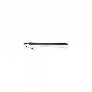 Амортизатор багажника TRISCAN 8710 29313 для SKODA, задний левый - Фото 1