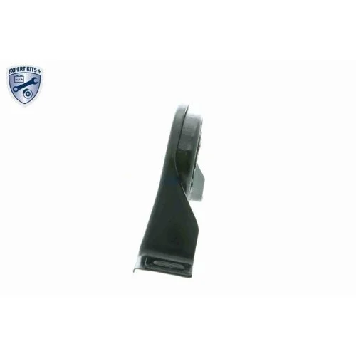 Подшипник карданного вала VAICO V30-7461-1 EXPERT KITS + для MERCEDES-BENZ DOPPSTADT, фото №4