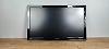 Монітор 27" Hanns-G HL274HPB Full HD TN 60 Гц Б/В Хороший Монітор 27" Hanns-G HL274HPB Full HD TN 60 Гц Б/В Хороший