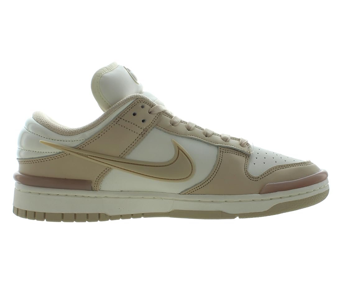 Кросівки NIKE Air Max Plus Чоловічі Бігові 852630, фото №3