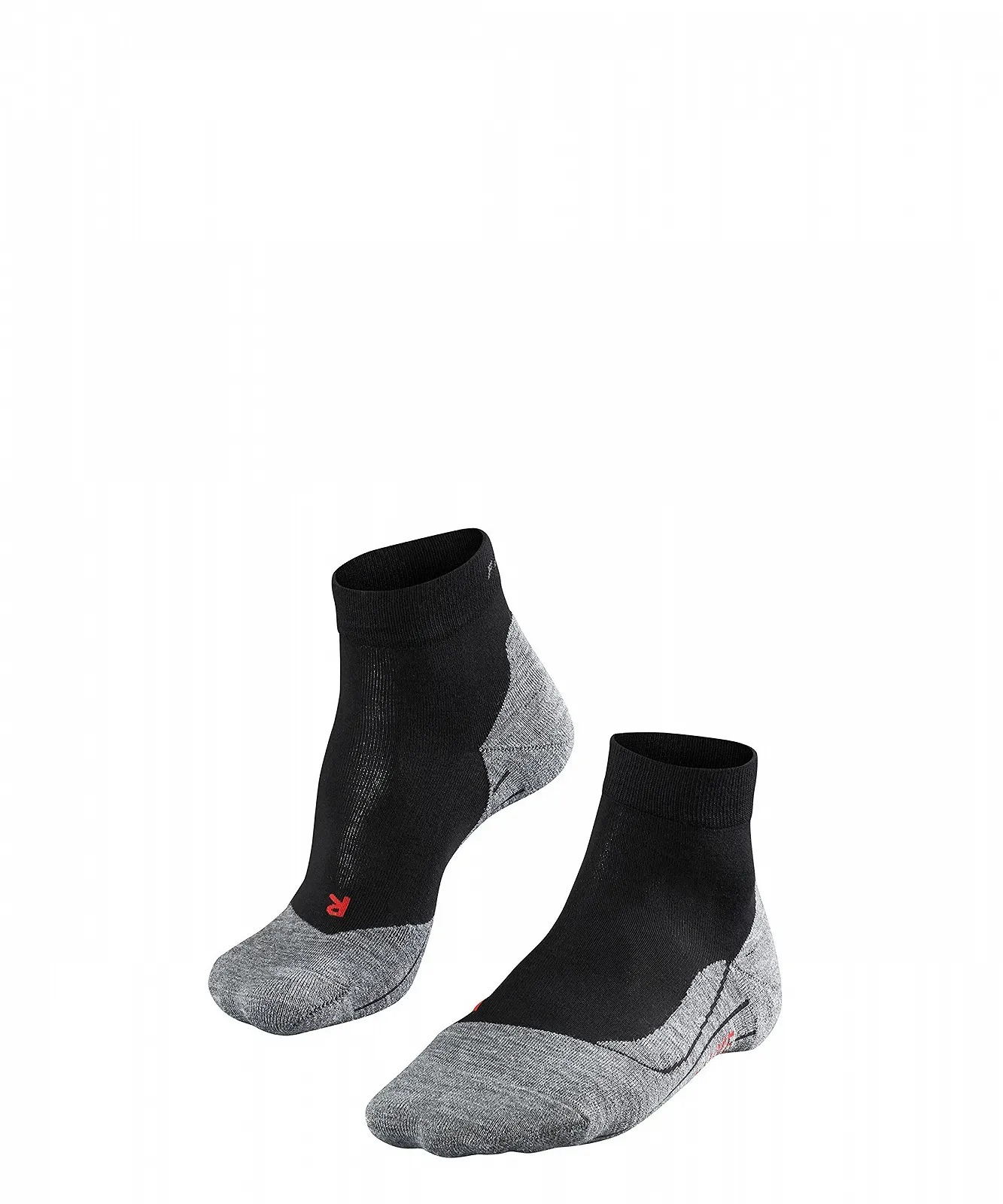 Носки FALKE Ru4 Short Женские, фото №1 Носки FALKE Ru4 Short Женские, фото №1