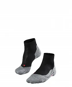 Носки FALKE Ru4 Short Женские - Фото 1