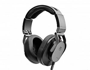 Наушники Austrian Audio HI-X55 OVER-EAR - Фото 1