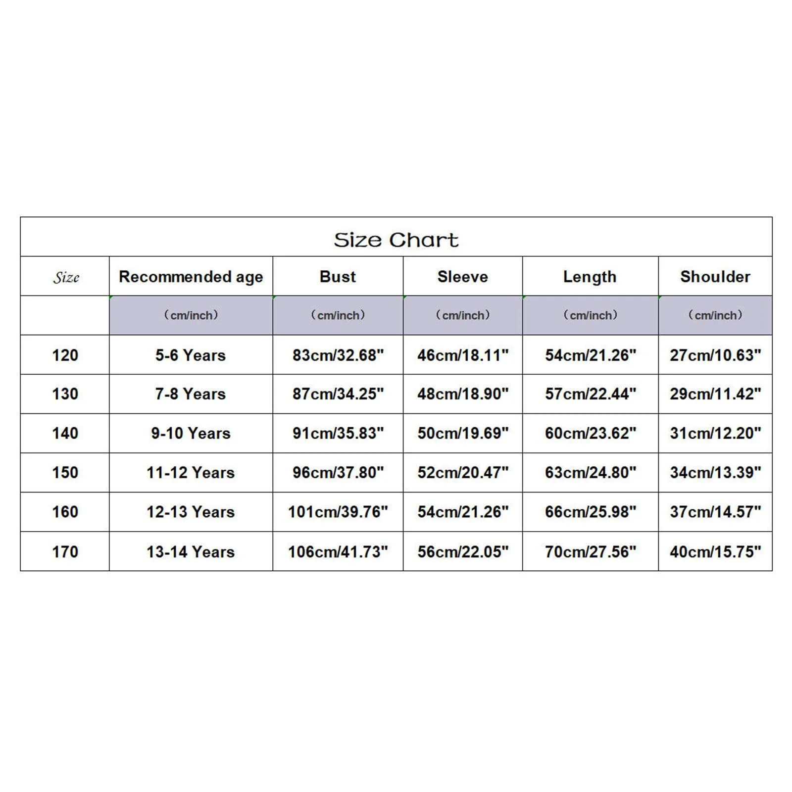 Куртка Teddy Fleece для дітей, затишна куртка, фото №4