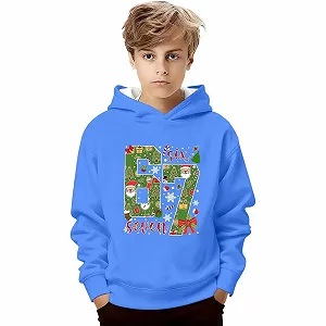 Рождественский джемпер Generisch 67 Meme для мальчиков, рождественский джемпер с длинными рукавами для девочек 6 7, рождественский свитер Six Seven, смешной рождественский свитшот, хлопковый рождественский джемпер - Фото 1