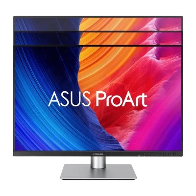 Монитор ASUS ProArt PA248QFV, фото №12 Монитор ASUS ProArt PA248QFV, фото №12