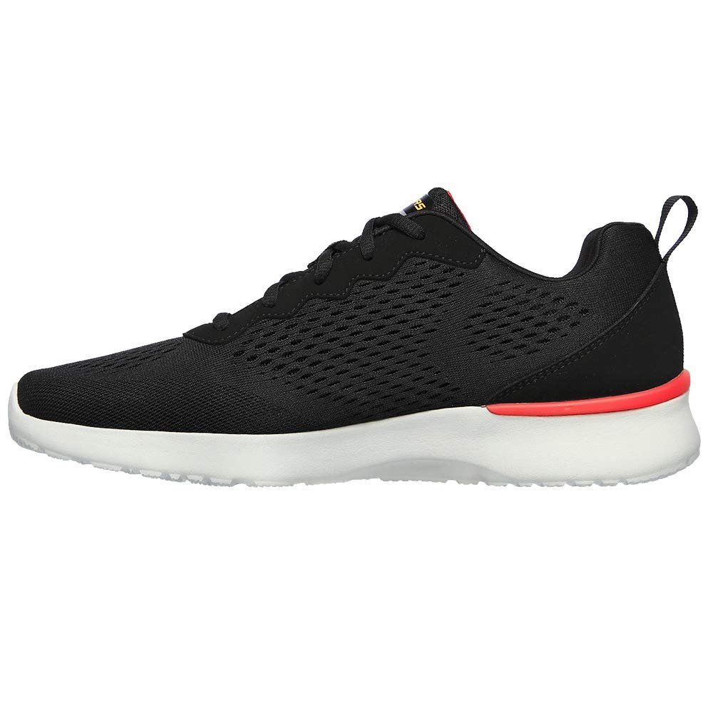 Кроссовки Skechers Skech-air Dynamight Tuned Up мужские, фото №3