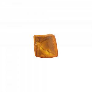 Указатель поворота VAN WEZEL 5874902 для VW, передний правый - Фото 1