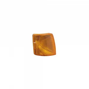 Указатель поворота VAN WEZEL 5874902 для VW, передний правый - Фото 1