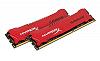 Оперативная память Kingston DDR3 (8GBx2) 1600 Mhz CL9 HX316C9SRK2/16 Intel® XMP Б/У Хороший Оперативная память Kingston DDR3 (8GBx2) 1600 Mhz CL9 HX316C9SRK2/16 Intel® XMP Б/У Хороший
