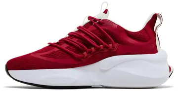 Кросівки Adidas Indiana Alphaboost V1 42 2/3, фото №3