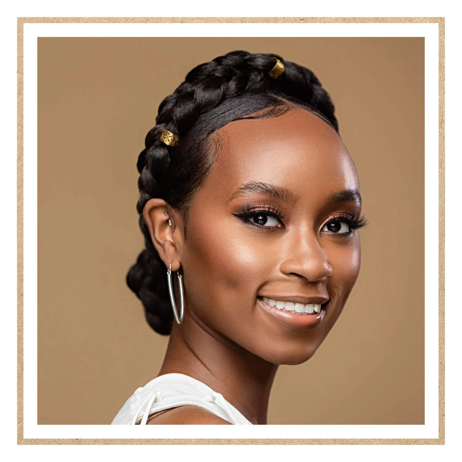 Бальзам Dr. Miracles Temple and Nape Gro 113 г/4 унции, фото №8