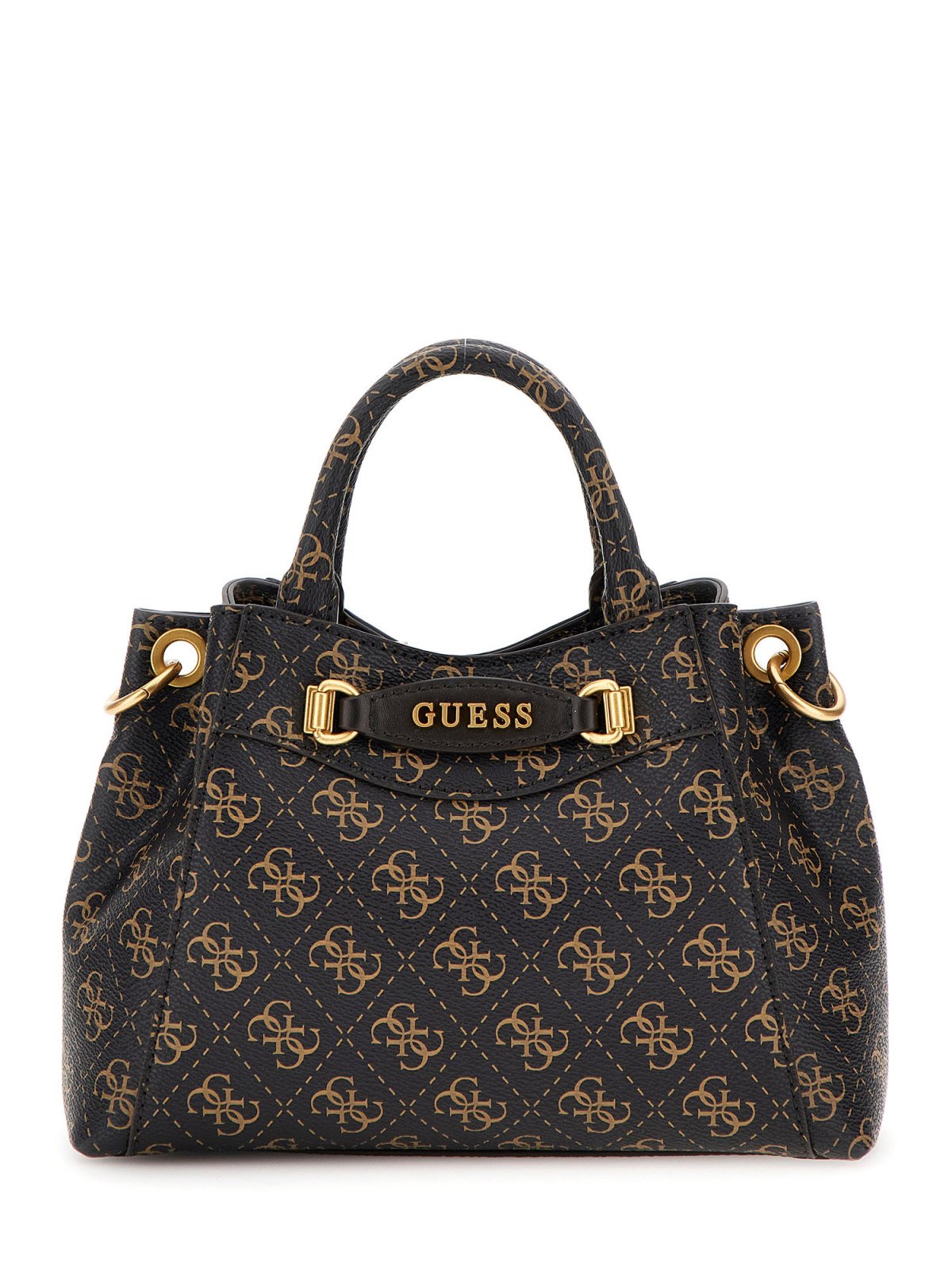 Сумка G BAGS MALA, BNL, ST, фото №1