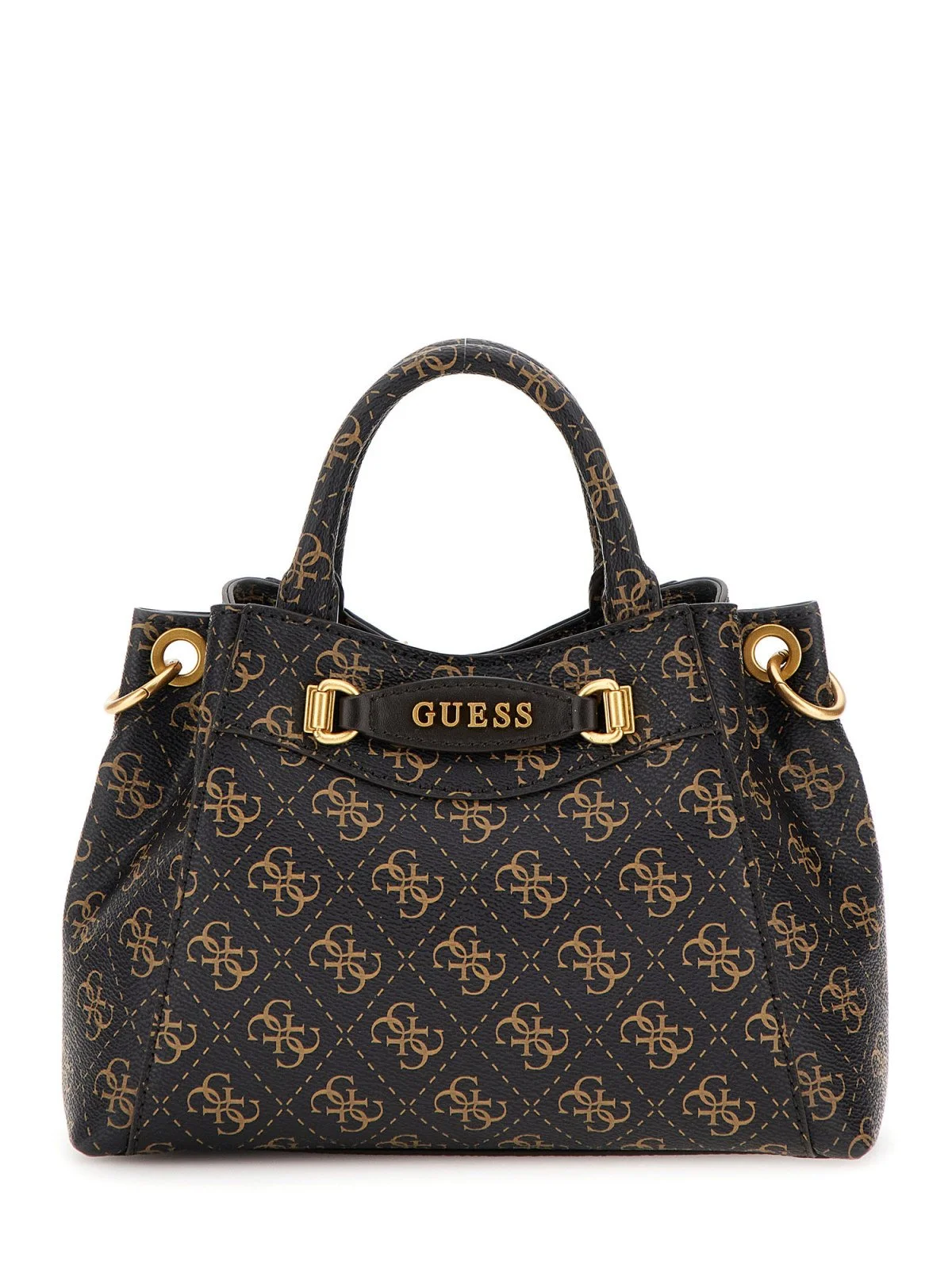 Сумка G BAGS MALA, BNL, ST, фото №1