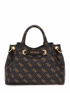 Сумка G BAGS MALA, BNL, ST - Фото 1