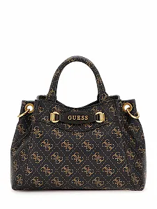 Сумка G BAGS MALA, BNL, ST - Фото 1