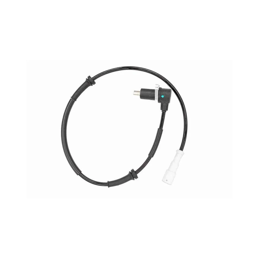 Датчик частоты вращения колеса VEMO V46-72-0234 оригинальное качество VEMO для RENAULT, фото №1