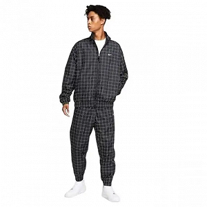 Спортивний костюм NikeAB L - Фото 1