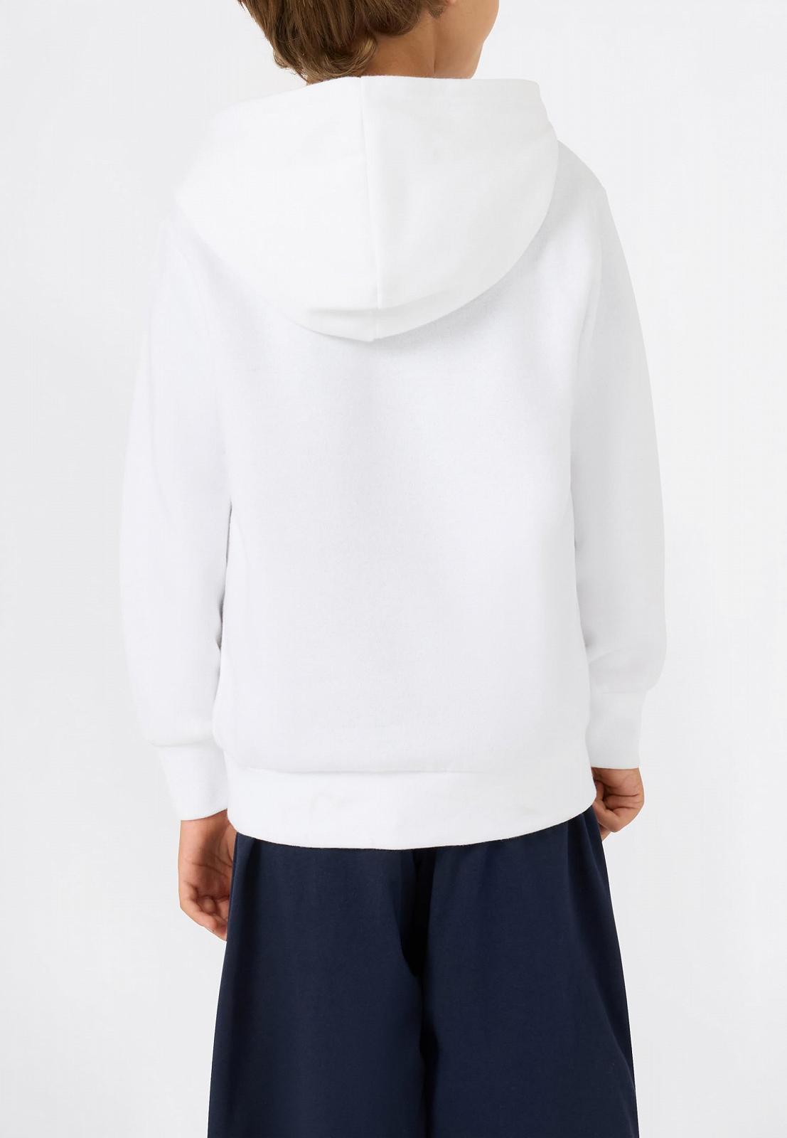 Худі Champion Legacy Boys (1 шт), фото №4