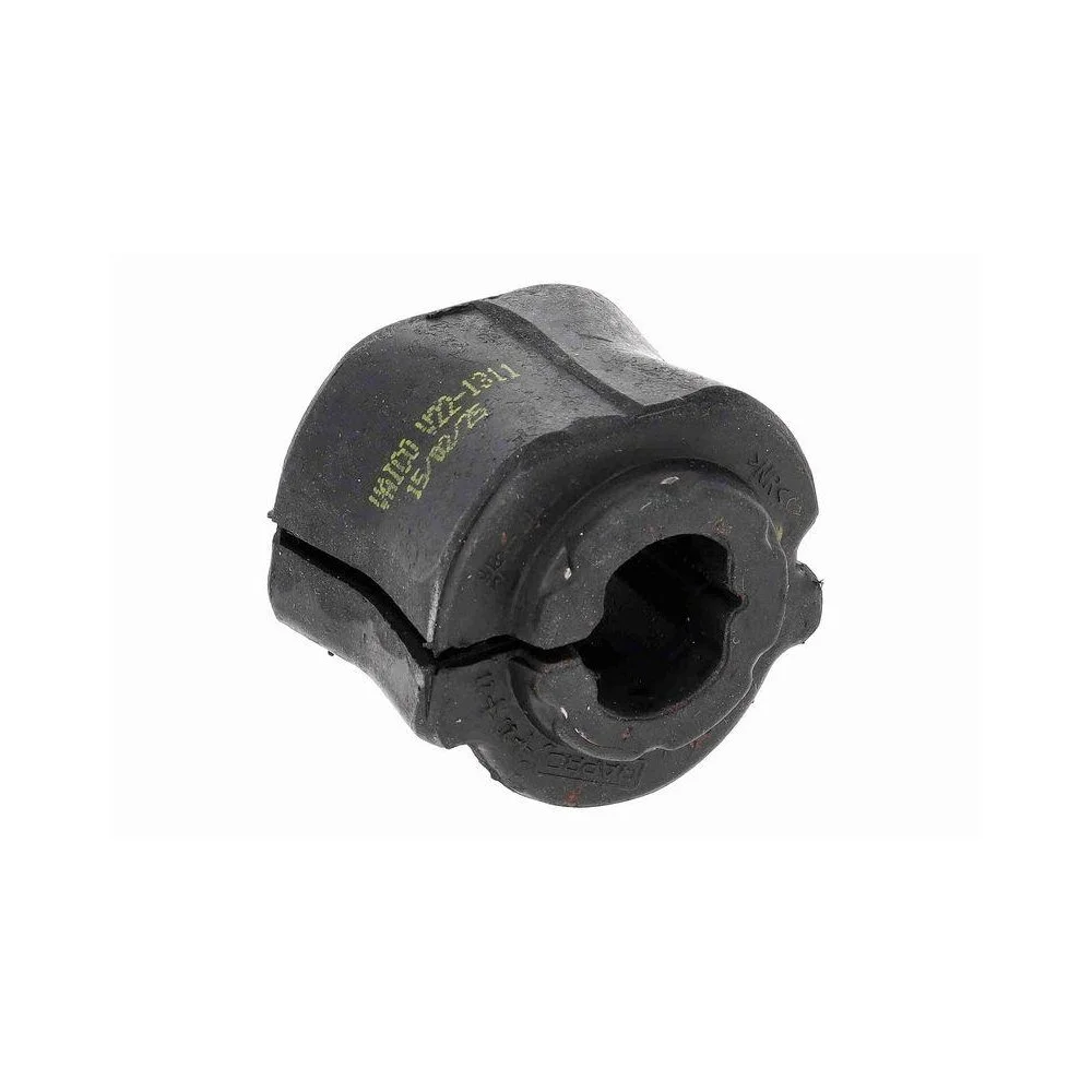 Втулка стабилизатора VAICO V22-1311 Green Mobility Parts для CITROËN FIAT, фото №1