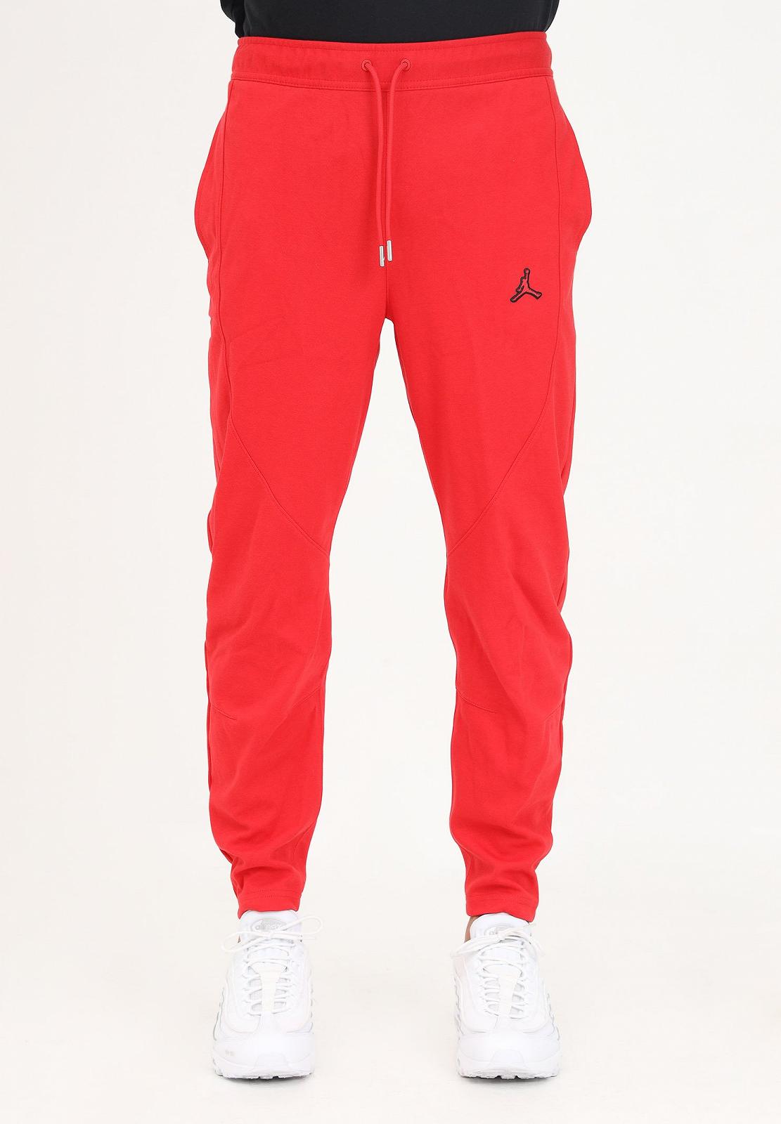 Штани Jordan Essentials Warmup Pant (DJ0881-612) L, фото №1