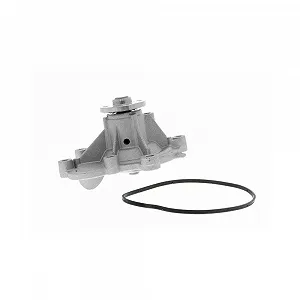 Насос водяний системи охолодження VAICO V30-50053 - Фото 1