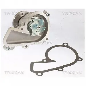 Водяной насос, охлаждение двигателя TRISCAN 8600 43030 для HYUNDAI KIA synthetic.ua - Фото 1