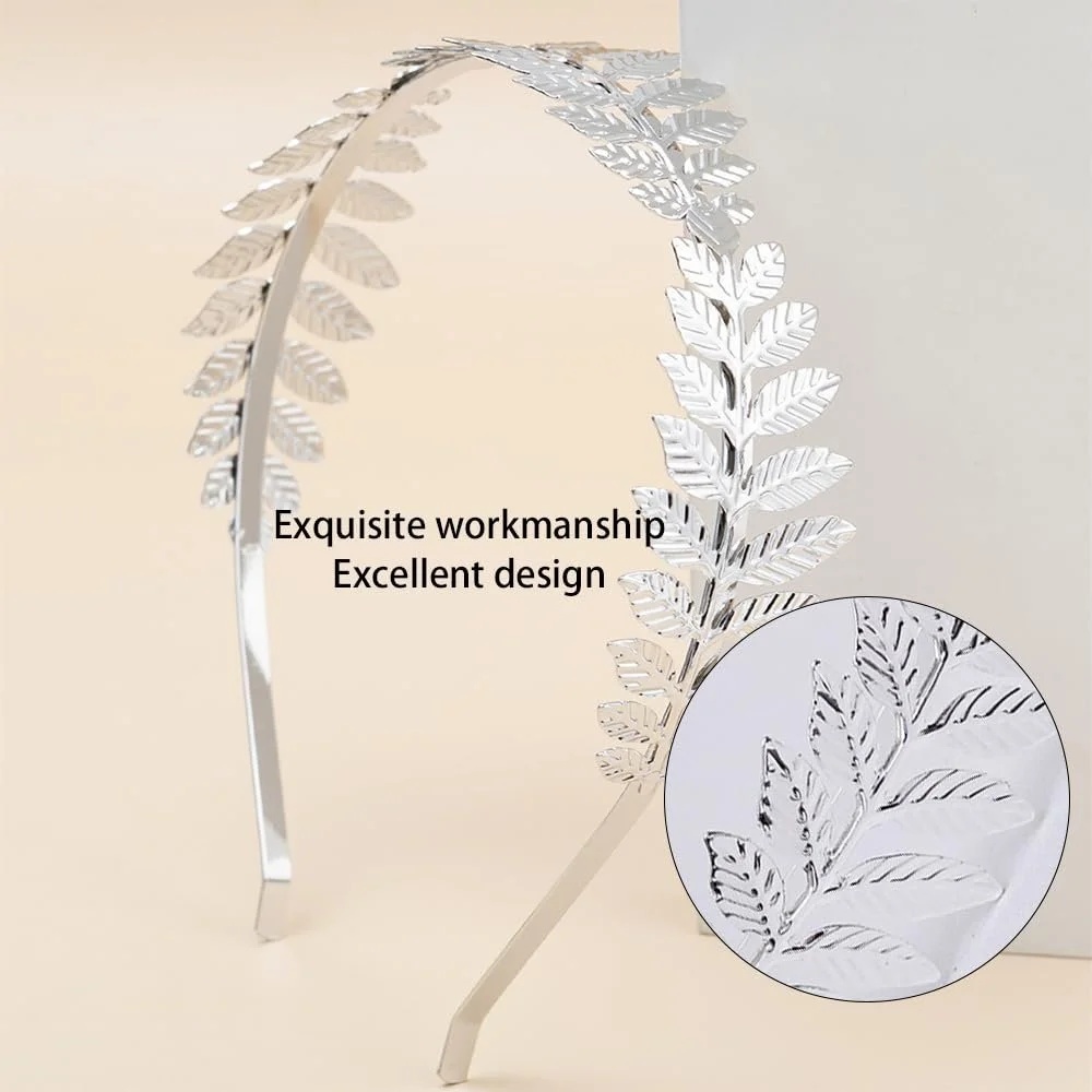 Обруч, фото №6