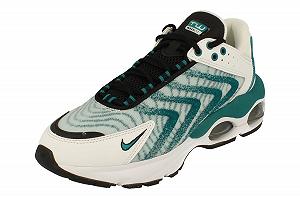 Кросівки Nike Air Max Tw чоловічі - Фото 1